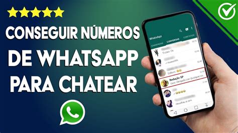 nmeros de telfono de mujeres solteras|10 Números de WhatsApp para Conocer Mujeres